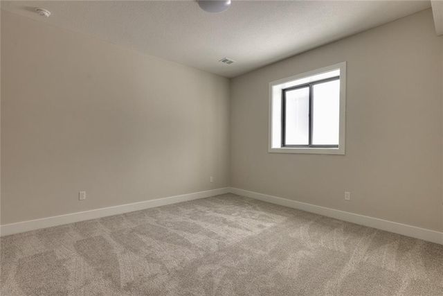 12695 NW Larkspur Lane, Platte City, MO 64079