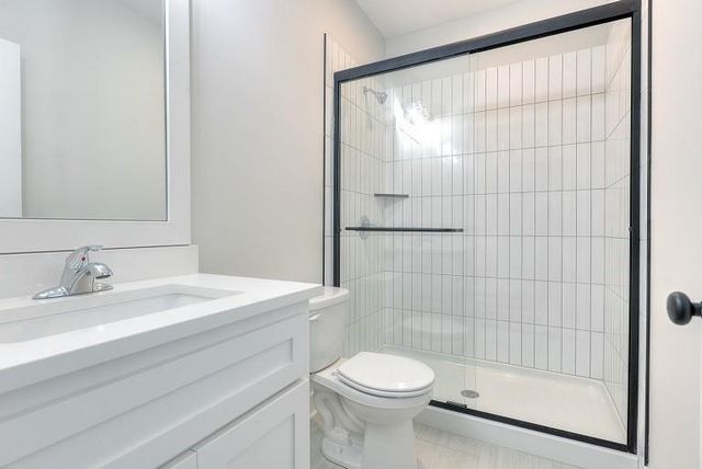 12695 NW Larkspur Lane, Platte City, MO 64079