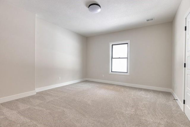 12695 NW Larkspur Lane, Platte City, MO 64079