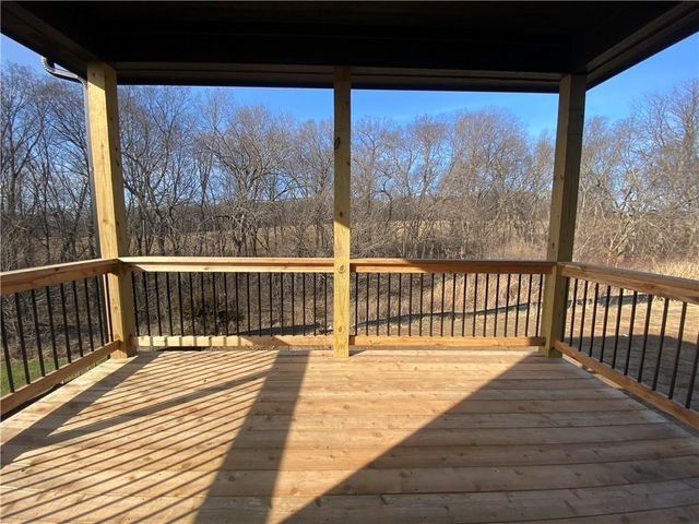 12695 NW Larkspur Lane, Platte City, MO 64079