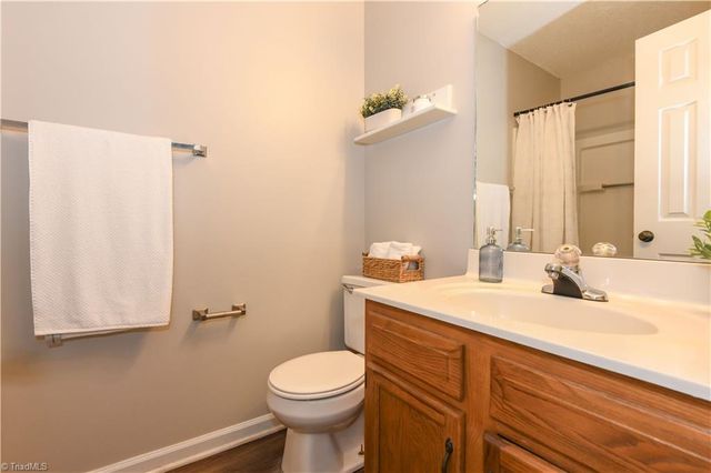 5934 W Friendly Avenue K, Greensboro, NC 27410