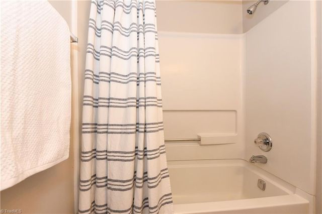 5934 W Friendly Avenue K, Greensboro, NC 27410