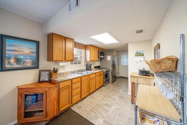 104 Quaker Lane, Royal, AR 71968