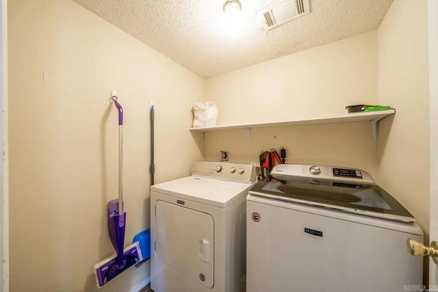 104 Quaker Lane, Royal, AR 71968