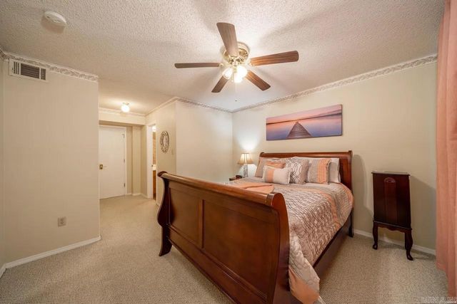 104 Quaker Lane, Royal, AR 71968