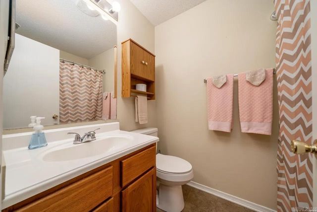 104 Quaker Lane, Royal, AR 71968