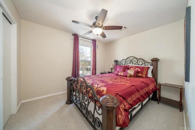 104 Quaker Lane, Royal, AR 71968