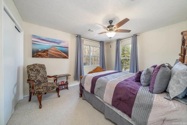 104 Quaker Lane, Royal, AR 71968