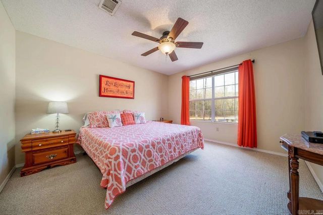 104 Quaker Lane, Royal, AR 71968