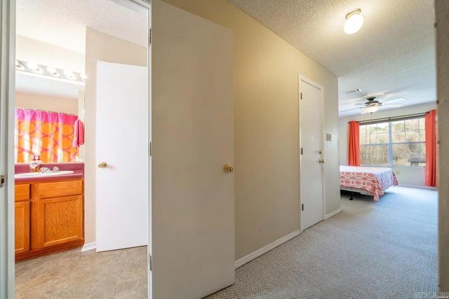 104 Quaker Lane, Royal, AR 71968