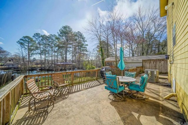 104 Quaker Lane, Royal, AR 71968