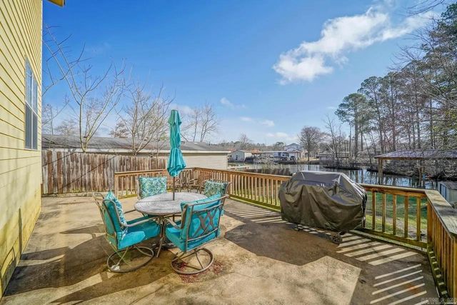 104 Quaker Lane, Royal, AR 71968