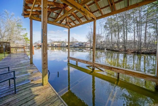 104 Quaker Lane, Royal, AR 71968