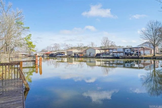 104 Quaker Lane, Royal, AR 71968