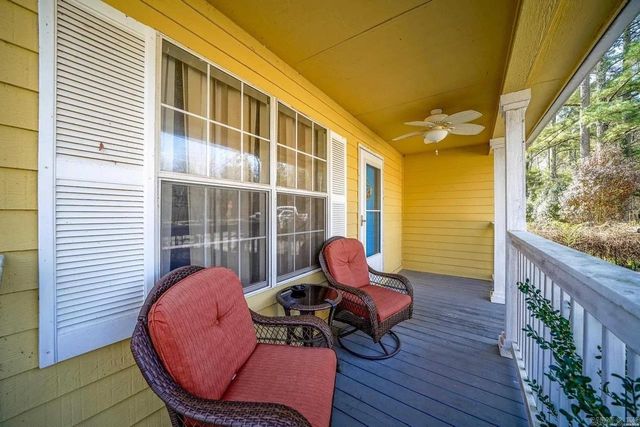 104 Quaker Lane, Royal, AR 71968