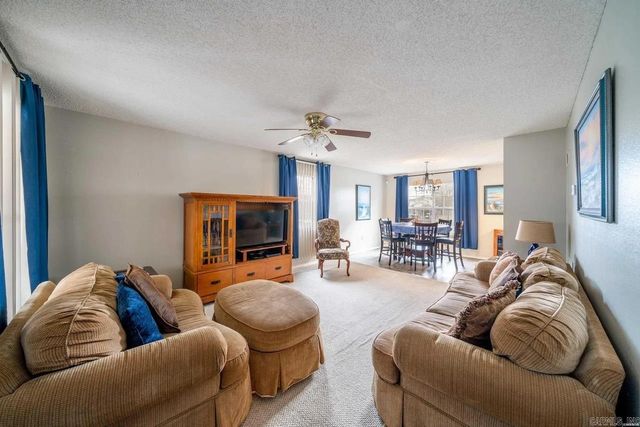 104 Quaker Lane, Royal, AR 71968