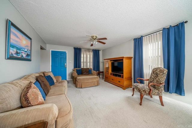 104 Quaker Lane, Royal, AR 71968