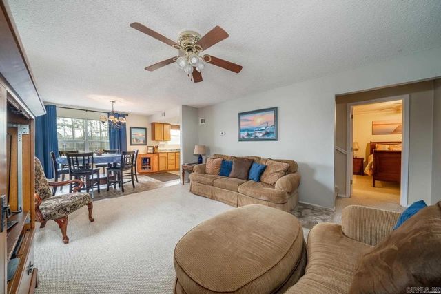 104 Quaker Lane, Royal, AR 71968