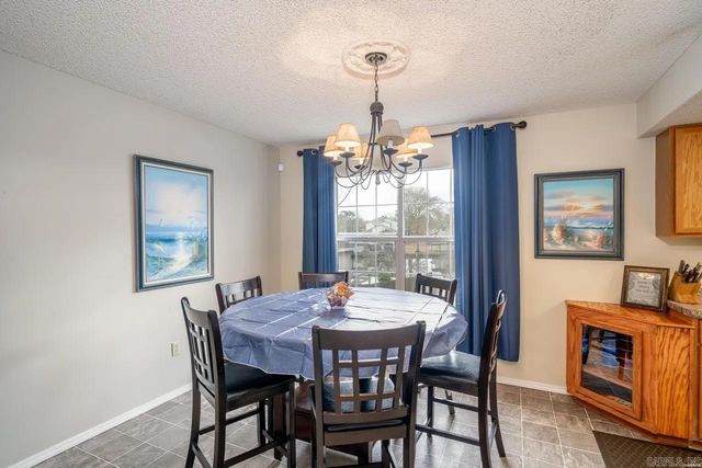 104 Quaker Lane, Royal, AR 71968