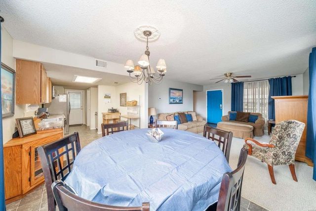 104 Quaker Lane, Royal, AR 71968