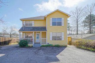 104 Quaker Lane, Royal, AR 71968