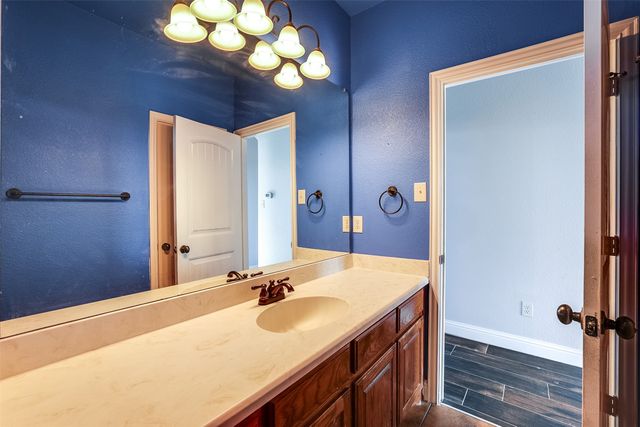 5200 Old Buena Vista Road, Waxahachie, TX 75167