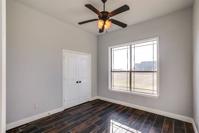 5200 Old Buena Vista Road, Waxahachie, TX 75167