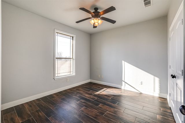 5200 Old Buena Vista Road, Waxahachie, TX 75167