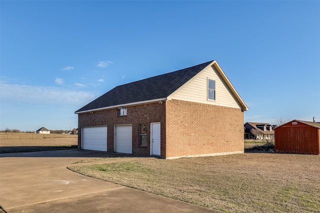 5200 Old Buena Vista Road, Waxahachie, TX 75167