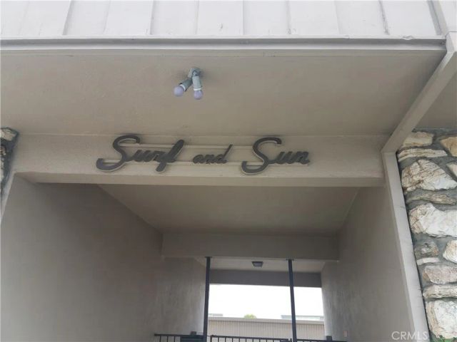 121 Paseo De La Concha I, Redondo Beach, CA 90277