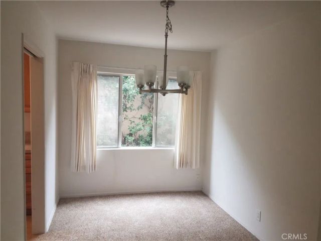 121 Paseo De La Concha I, Redondo Beach, CA 90277