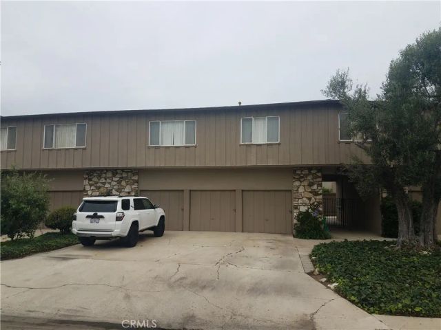 121 Paseo De La Concha I, Redondo Beach, CA 90277