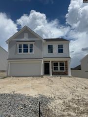 358 Hardwick Drive, Columbia, SC 29223