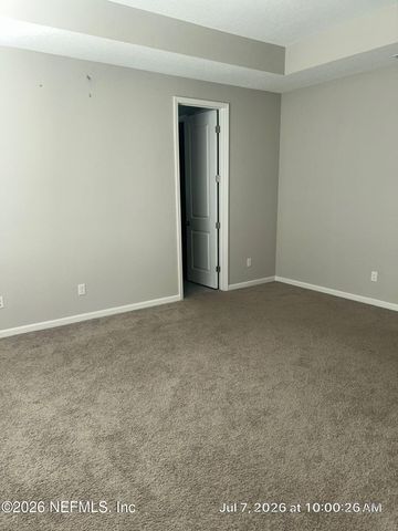 3691 EAGLE ROCK Road, Middleburg, FL 32068