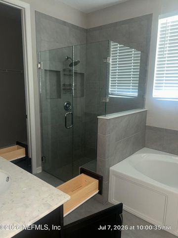 3691 EAGLE ROCK Road, Middleburg, FL 32068