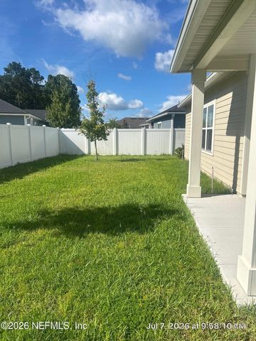 3691 EAGLE ROCK Road, Middleburg, FL 32068