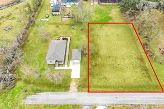 TBD Estelle Street, Sweeny, TX 77480