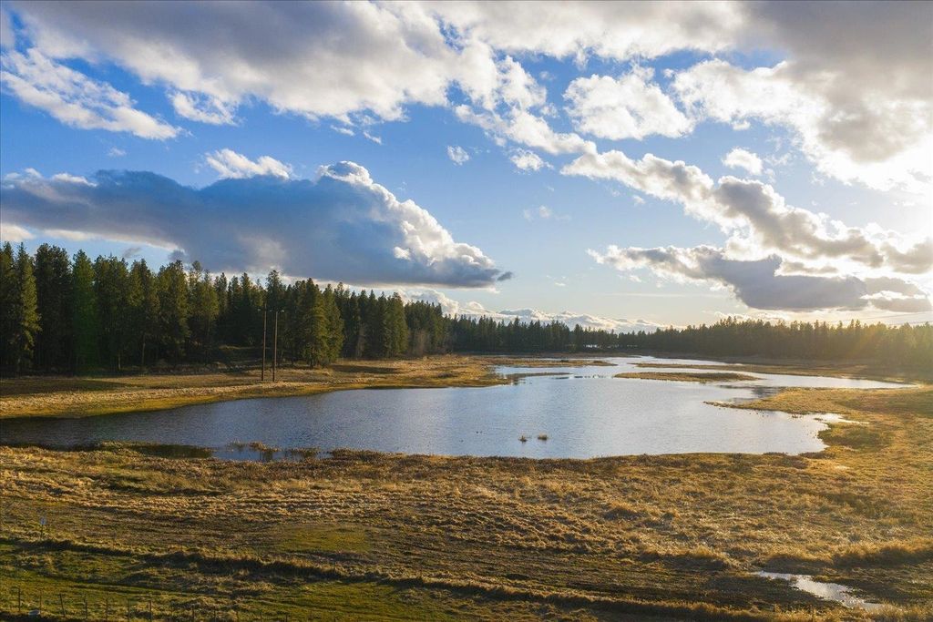 1403 W Jennings Rd, Spangle, WA 99207 photo 12