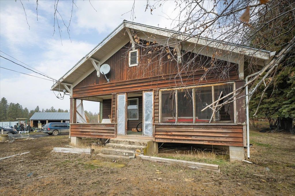 1403 W Jennings Rd, Spangle, WA 99207 photo 7