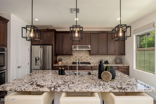 4441 S GARDENIA Drive, Chandler, AZ 85248