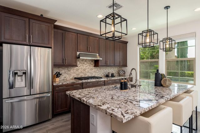 4441 S GARDENIA Drive, Chandler, AZ 85248