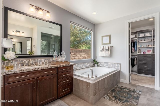 4441 S GARDENIA Drive, Chandler, AZ 85248