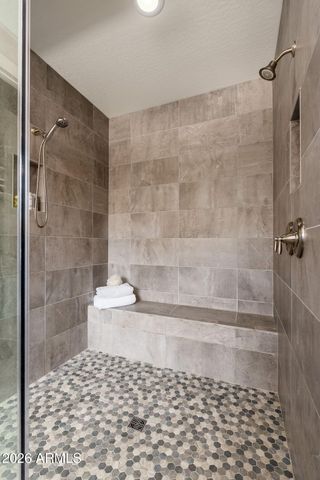 4441 S GARDENIA Drive, Chandler, AZ 85248