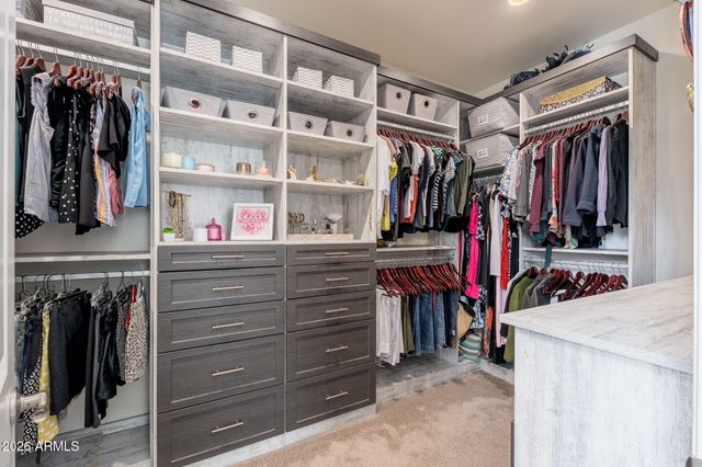 4441 S GARDENIA Drive, Chandler, AZ 85248