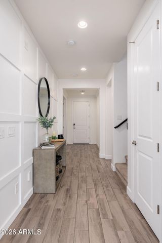 4441 S GARDENIA Drive, Chandler, AZ 85248