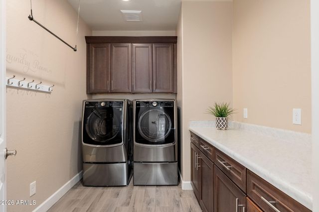 4441 S GARDENIA Drive, Chandler, AZ 85248