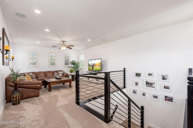 4441 S GARDENIA Drive, Chandler, AZ 85248