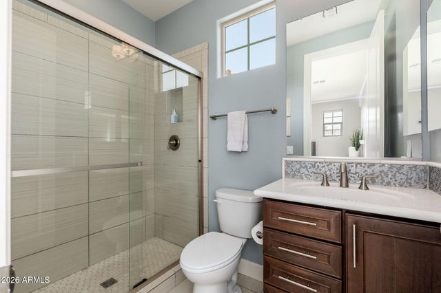 4441 S GARDENIA Drive, Chandler, AZ 85248