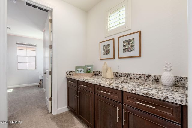 4441 S GARDENIA Drive, Chandler, AZ 85248