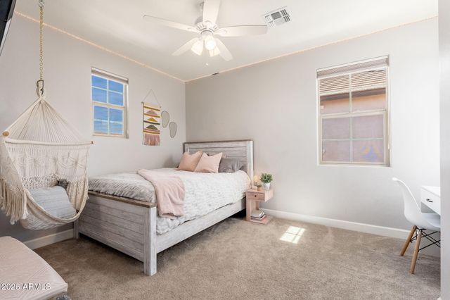 4441 S GARDENIA Drive, Chandler, AZ 85248